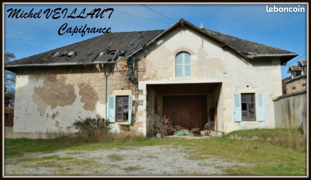 Château 15 pièces 633 m² (image 12)