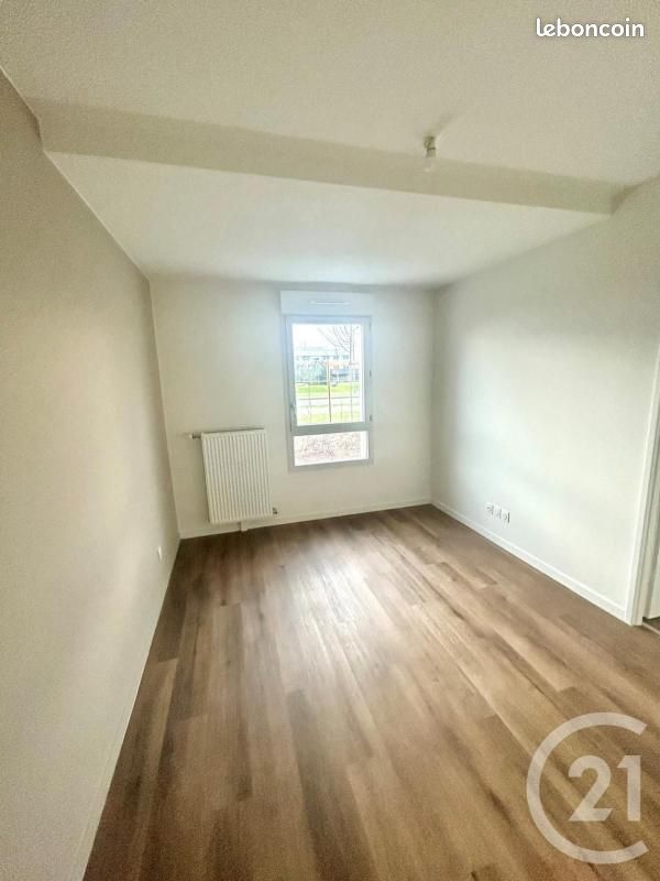 Appartement a louer saran - 2 pièce(s) - 46 m2 - Surfyn