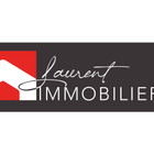 Logo du professionnel