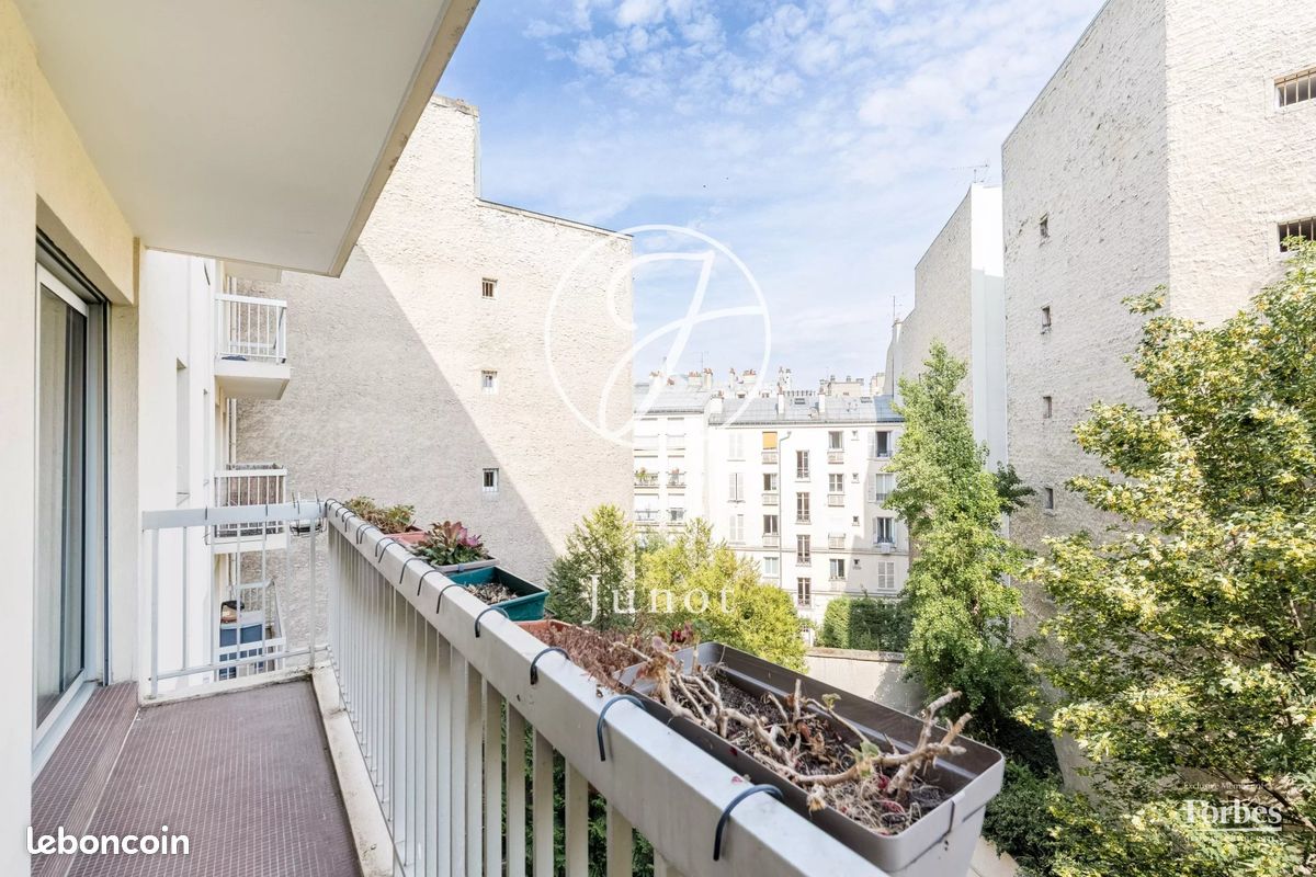 Appartement 4 pièces 101 m² (image 17)