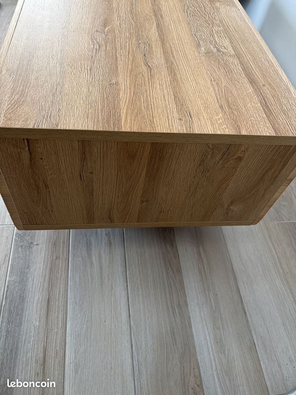 Table basse (image 2)