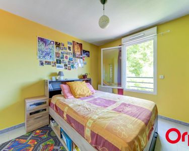 Appartement 205 000 € - 66 m²