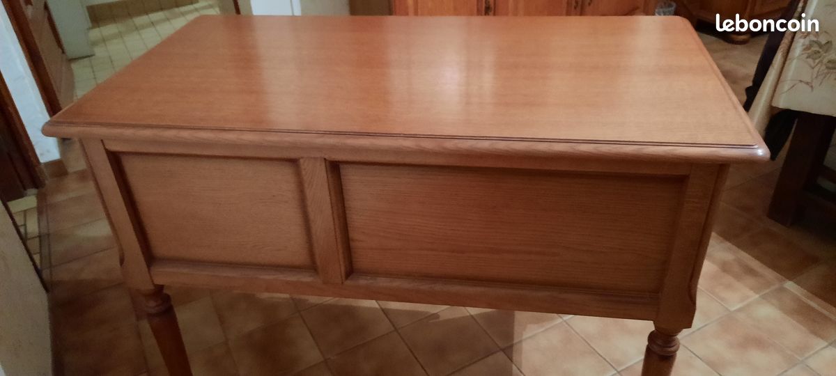 Bureau (image 4)
