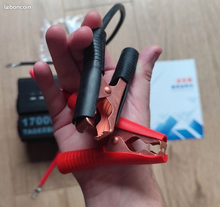 1500 W Convertisseur Pur Sinus 12v 220v Transformateur Pour Voiture