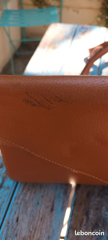 Pochette (image 2)