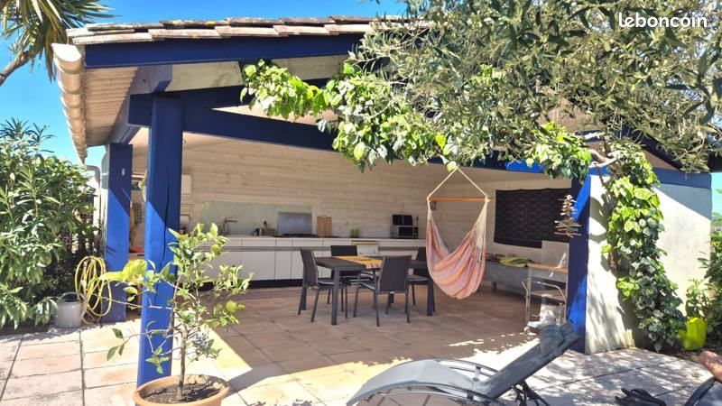 Maison 8 pièces 258 m² (image 8)