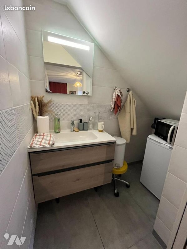 Immeuble 116 m² DOLE (image 6)