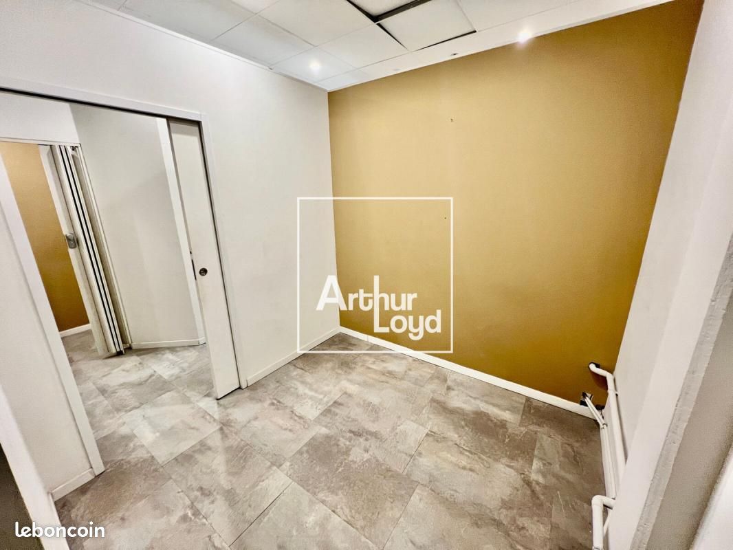 Local commercial 110 m² (image 6)