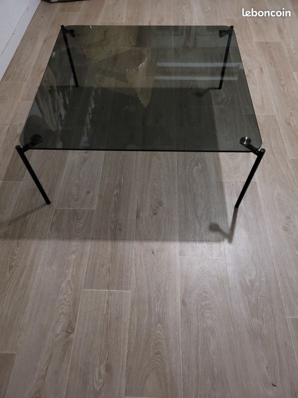 Table basse (image 1)