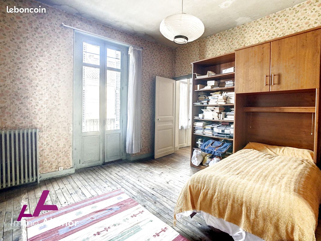 Maison 7 pièces 195 m² - Périgueux 24000 (image principale 11)