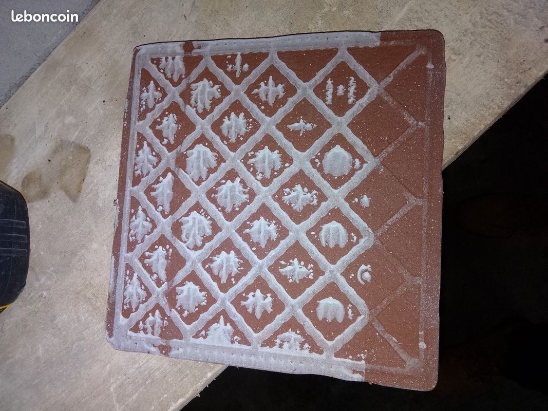 Carrelage sol (image 3)