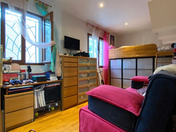 Maison a vendre  - 6 pièce(s) - 105 m2 - Surfyn