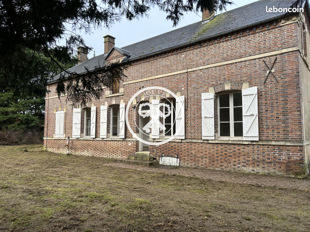 Maison 4 pièces 86 m² (image 12)