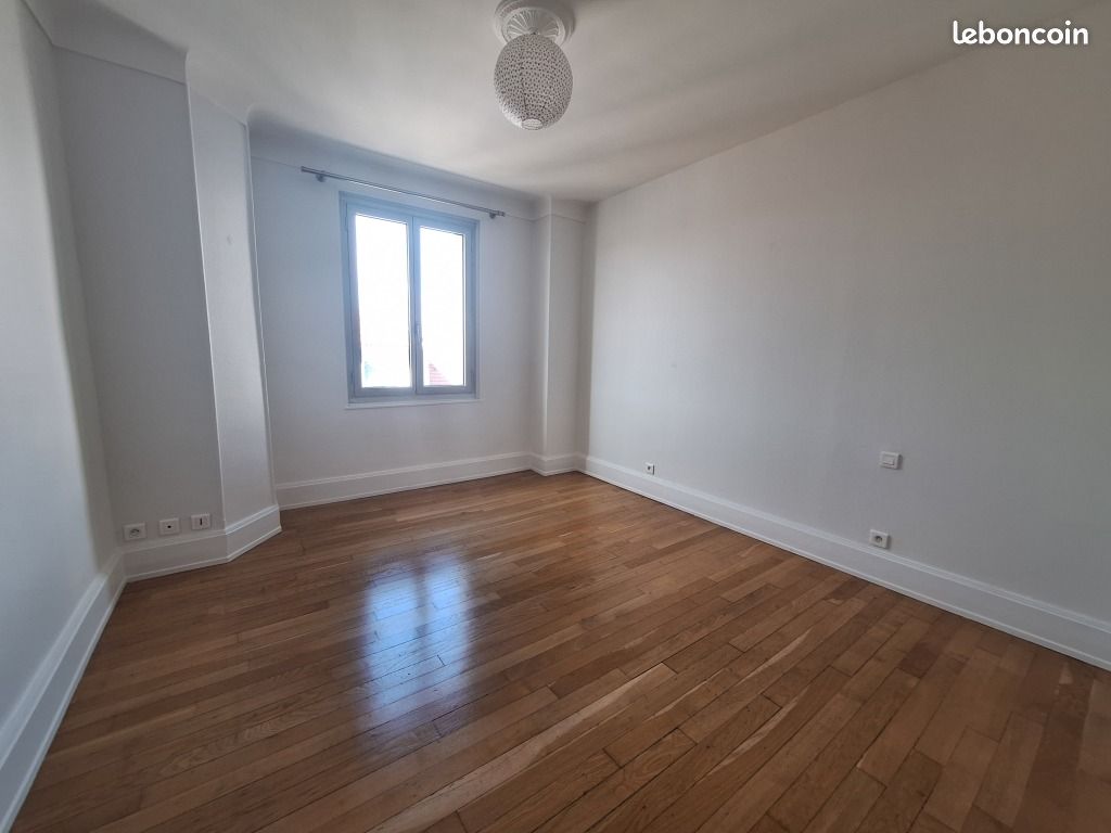 Appartement a louer vichy - 3 pièce(s) - 62 m2 - Surfyn