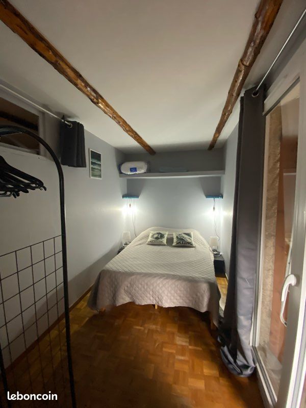 Appartement 6 personnes le Sauze (image 7)