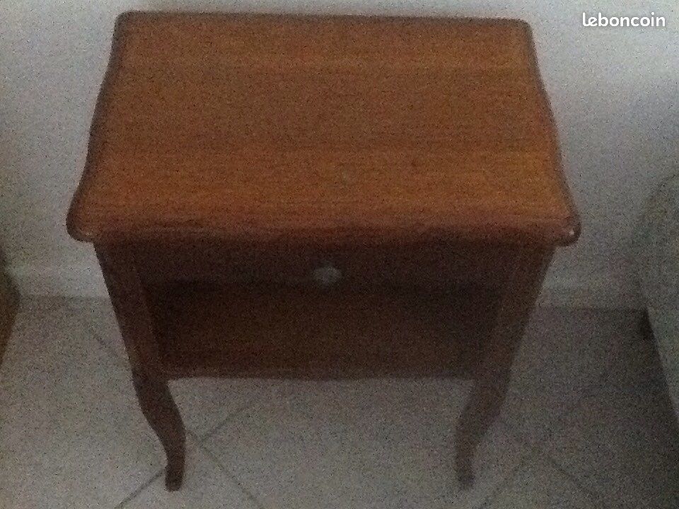 Table de chevet (image 2)
