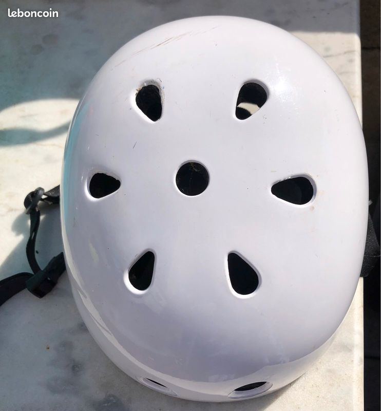 Casque pour enfants (image 4)