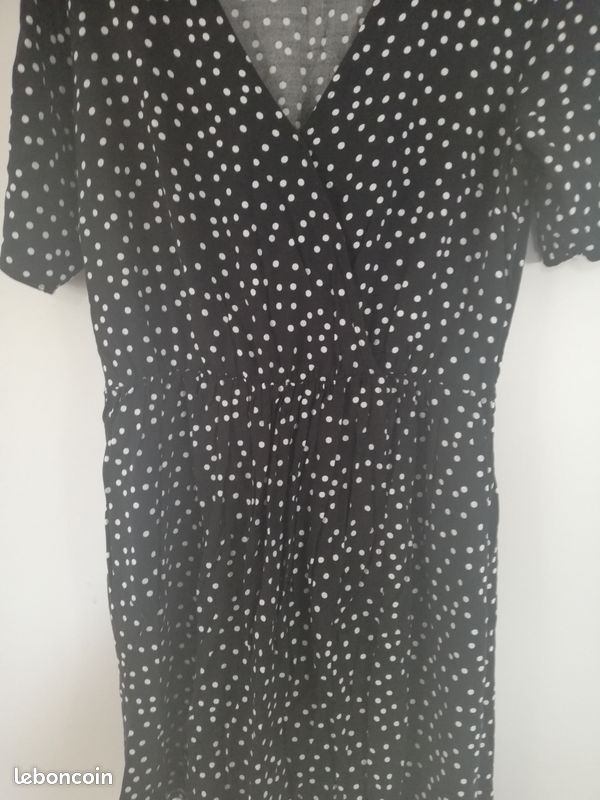 Robe été (image 3)