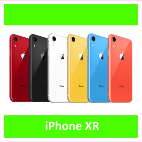 Prix réparation iPhone XR à Bordeaux - Réparation iPhone pas cher