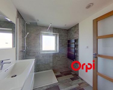 Maison 235 000 € - 74 m²