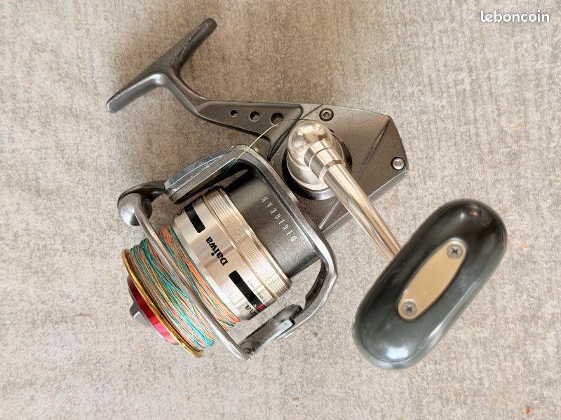 double hook set up fishing Double Hook Wahoo Rig  500lb Cable, Big Game Stainless Steel Hooks (4   R&R Tackle Co