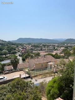 Maison 4 pièces 104 m² (image 5)
