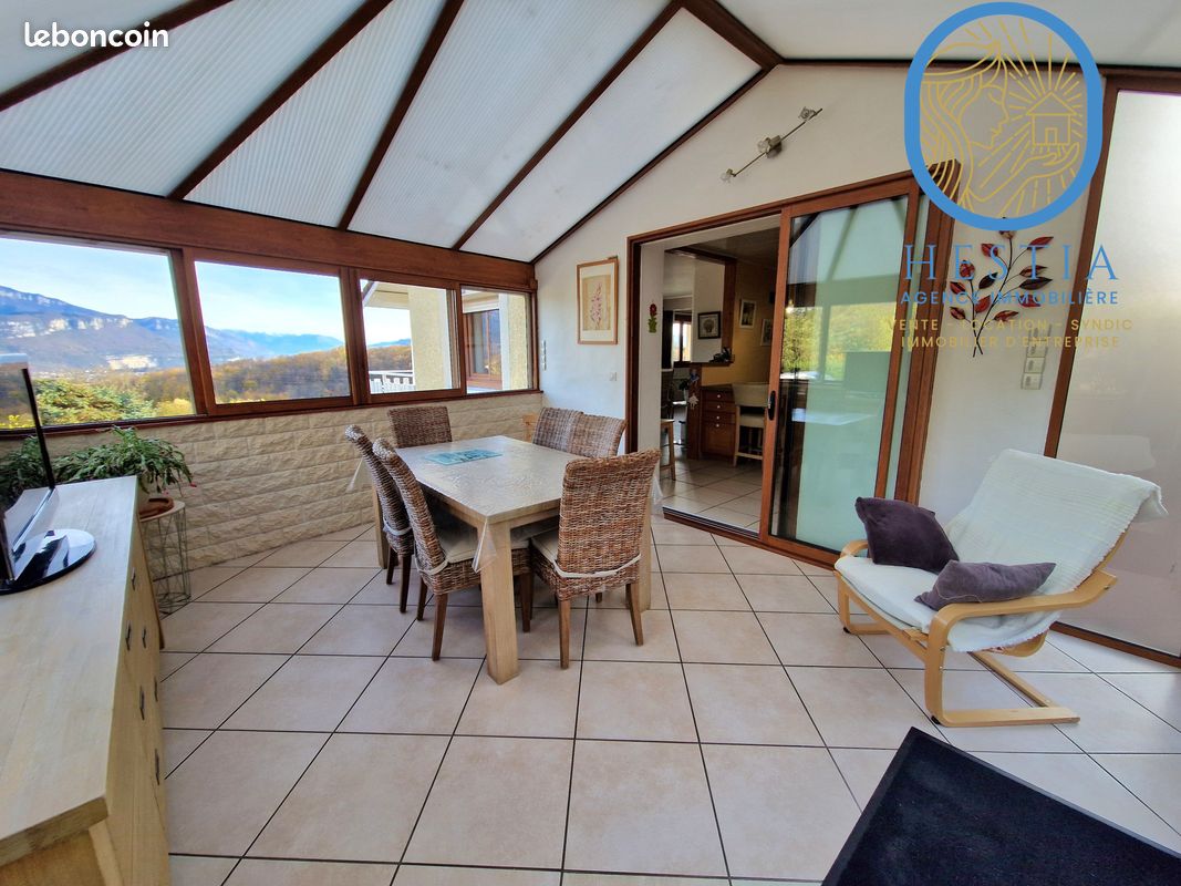 Villa 5 pièces 140 m² (image 8)