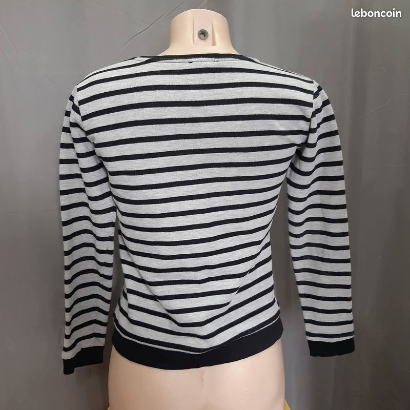 Pull t xs (image 2)