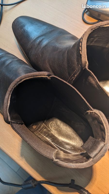 Boots (image 3)