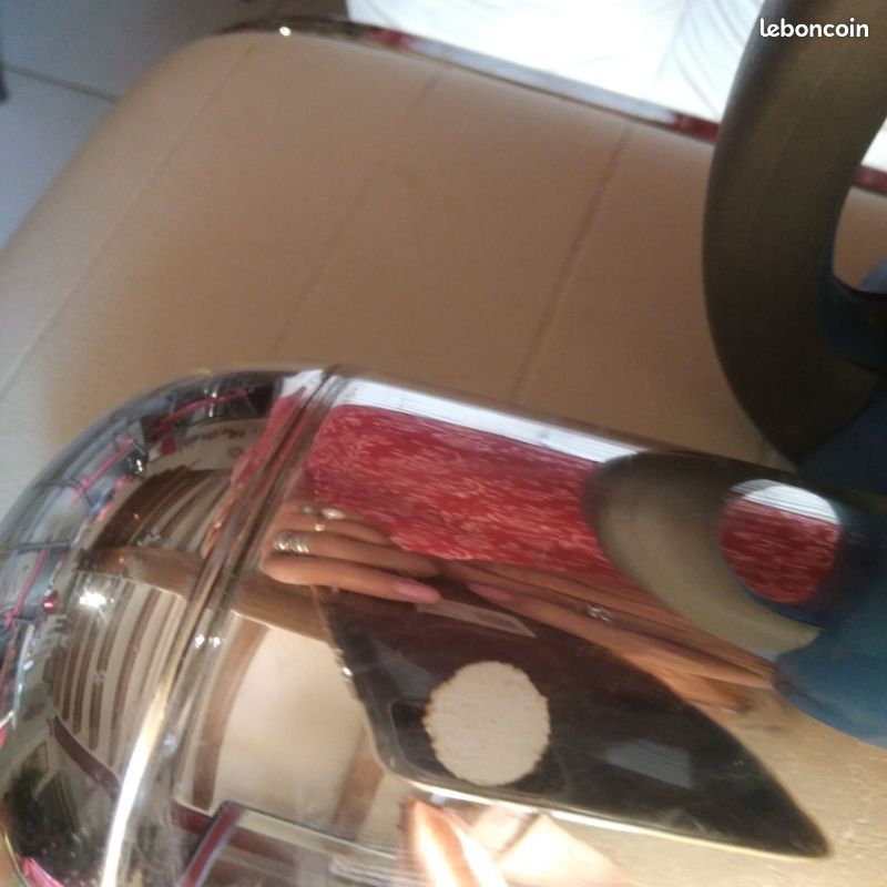 Thermo Thermos (image 8)
