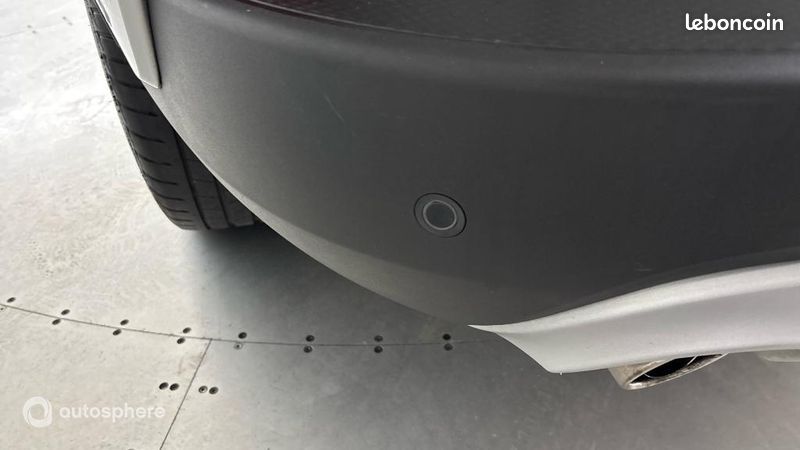 Ford Kuga 2.0 EcoBlue 150ch mHEV Titanium (image 21)