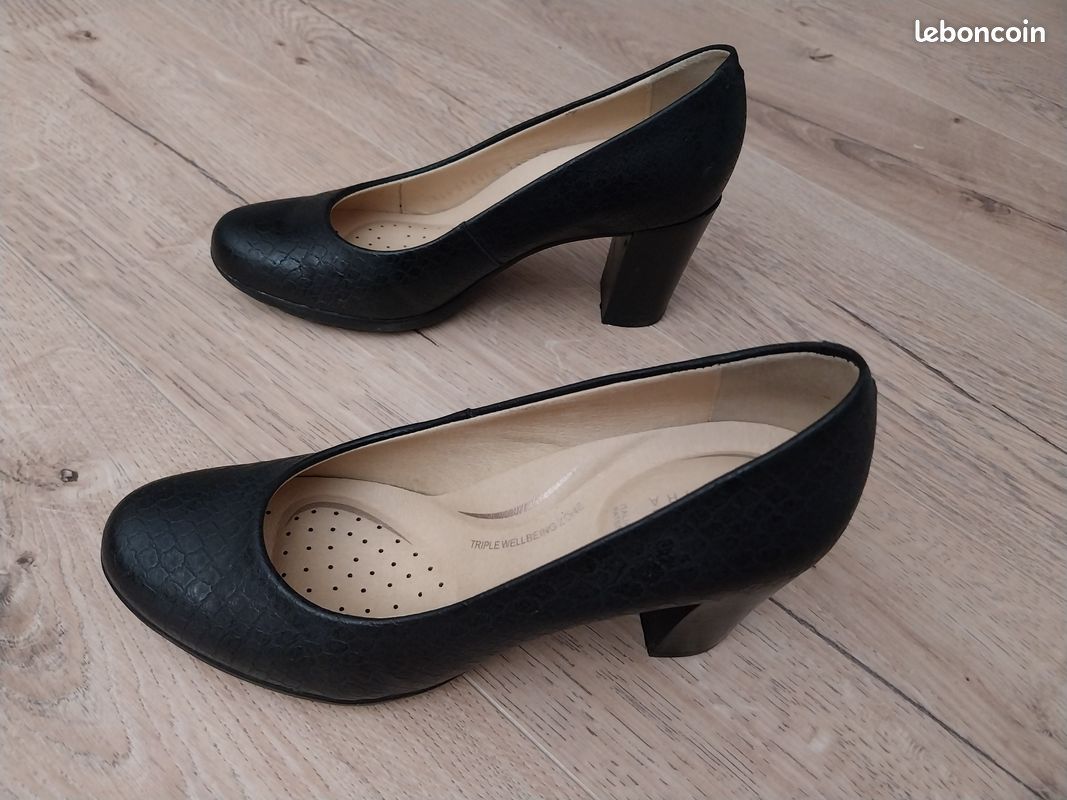 Hotel Kalinga Geox Shoes Homme Hotel Kalinga Escarpin Talon