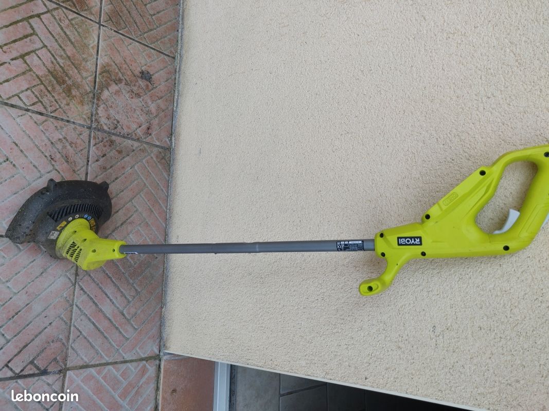 Ryobi (image 2)