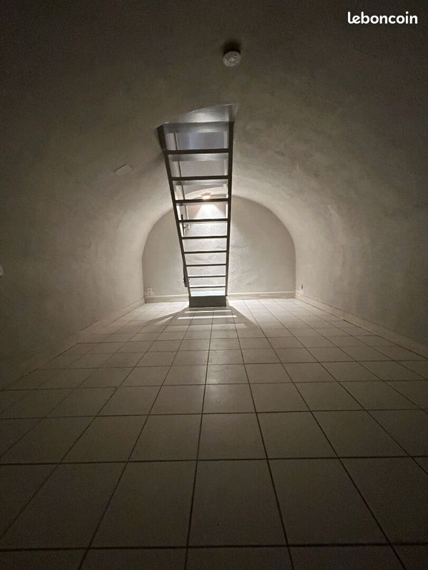 Appartement a louer saint-germain-en-laye - 1 pièce(s) - 16 m2 - Surfyn