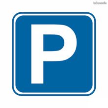 Parking 10 m² · à Toulouse · 10 m² · 300 €/mois