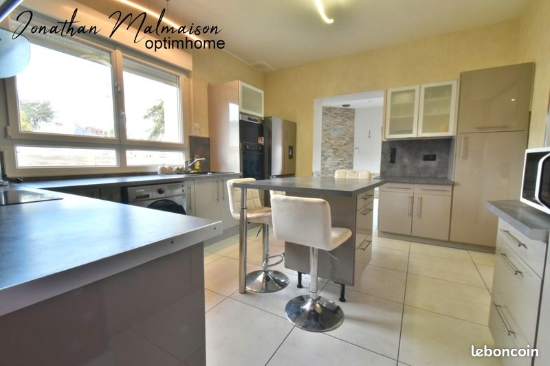 Maison 6 pièces 150 m² (image 8)