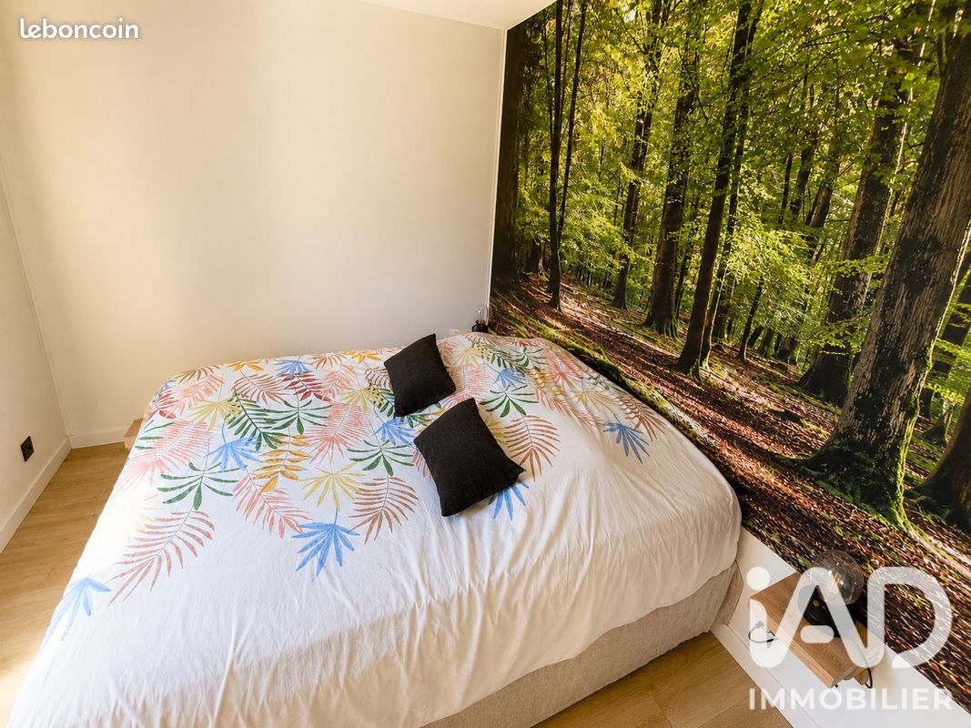 Maison 6 pièces 165 m² (image 17)