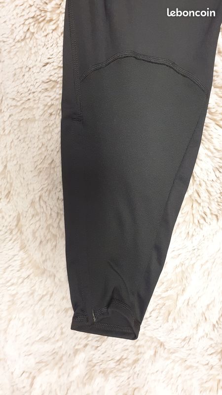 Pantalon Football (image 5)
