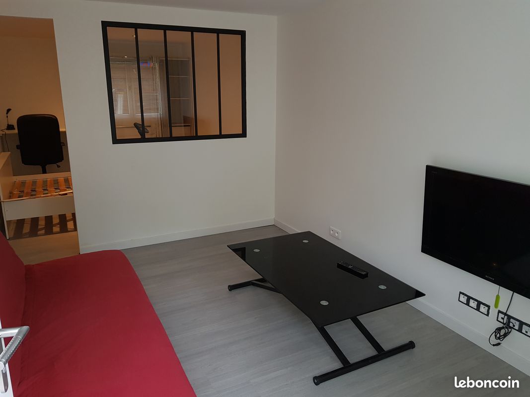 Appartement a louer bagneux - 3 pièce(s) - 42 m2 - Surfyn