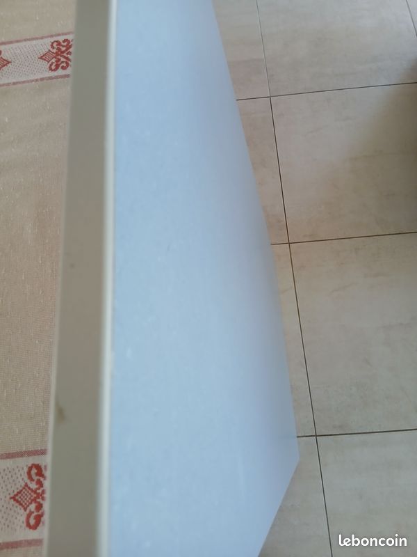 Etagères bois différente dimensions (image 3)
