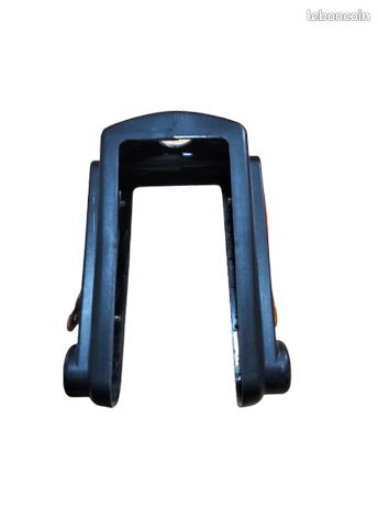 Fourche trottinette urbanglide e-cross - Sport & Plein air