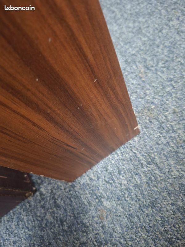 Console (image 2)