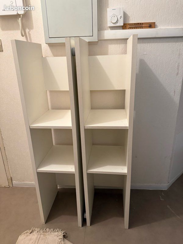 2 Meuble ikea (image 3)