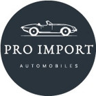 Logo du professionnel