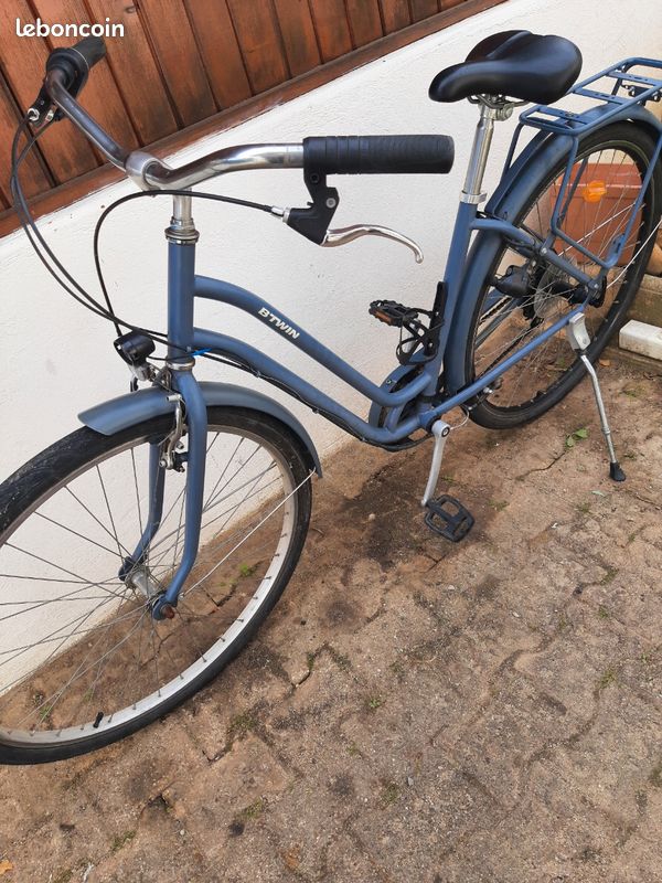 ballpumpe aufsatz fahrradpumpe Ballnadeln Ersatznadeln RTS Wähle Deine Größe:59-64 cm E-book Scherenetui, Scherentasche, Scherenbutler,