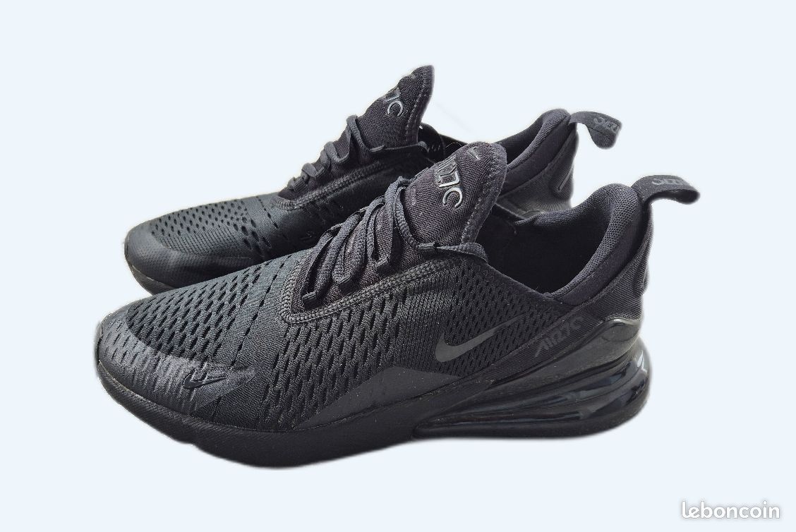 Amazon Nike Air Max 270 React Se Casual Shoes Casual Shoes Nike