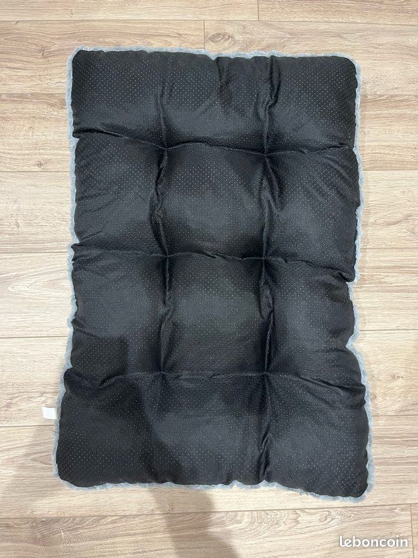 Coussin pour chien (image 2)