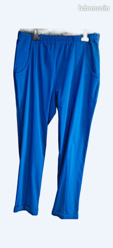 Pantalon (image 1)