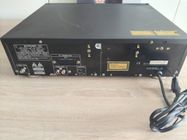 Lecteur LaserDisc Pioneer CLD-950 (Gebraucht) in La Vraconnaz für CHF
