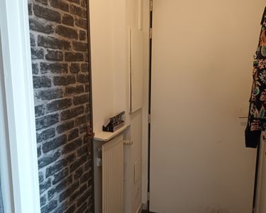 Appartement 239 600 € - 64 m²